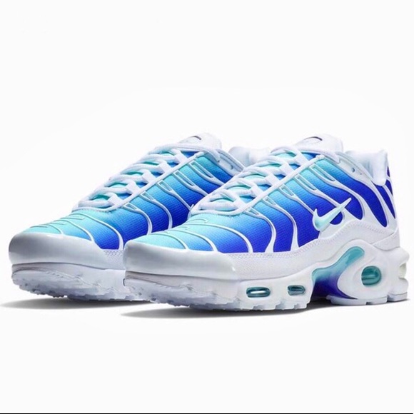 ❌❌❌ • 🥳S O L D🥳• ❌❌❌ - Picture 4 of 16